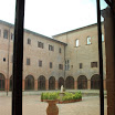 DSC_0006.jpg