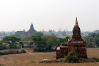 DSC01165.JPG