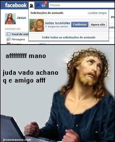 [tumblr_m26huqAHLl1qda21uo1_500%255B4%255D.jpg]