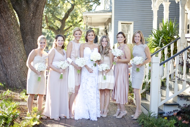[Savannah%2520Wedding%2520%252836%2529%255B5%255D.jpg]