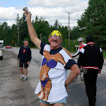 _MG_3348.jpg