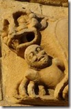 San Martín de Artáiz