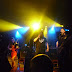 2012 On Stage