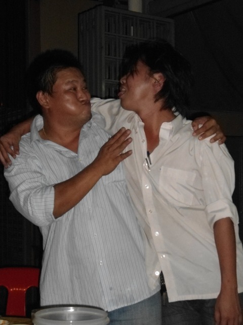 [DSC00310%255B4%255D.jpg]