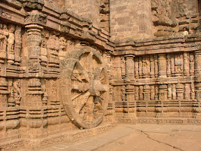 DSCF9295.JPG
