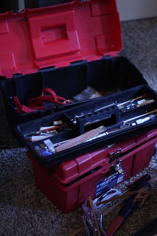 [060911012%255B4%255D.jpg]