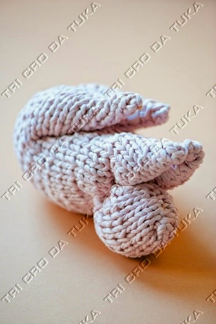 [PASCOA%2520L%255B4%255D.jpg]