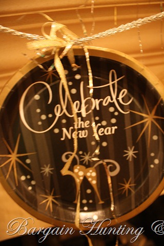 [celebrate%2520plate%255B3%255D.jpg]