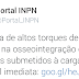 Influência de altos torques de inserção na osseointegração de implantes submetidos à carga funcional imediata