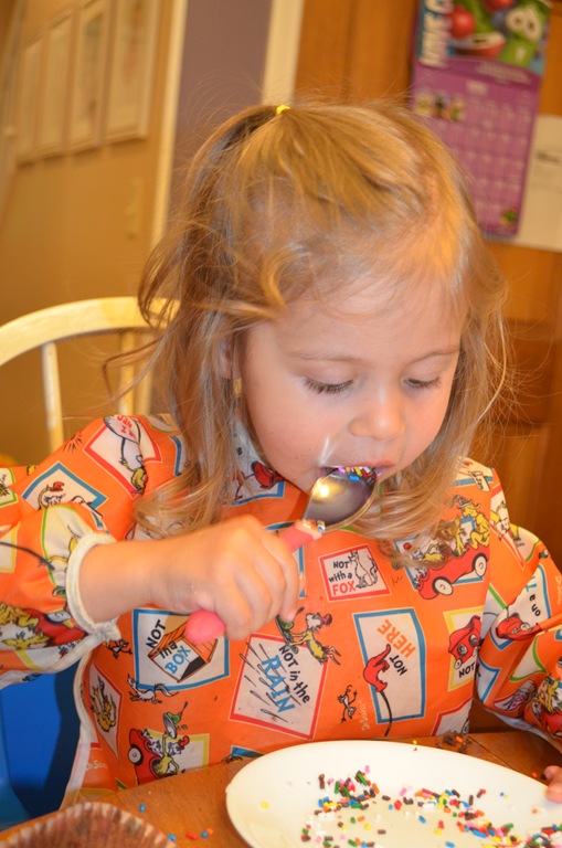 [DSC_4386%255B3%255D.jpg]