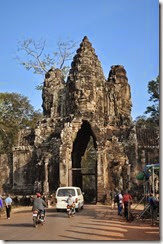 Cambodia Angkor Thom 131226_0042