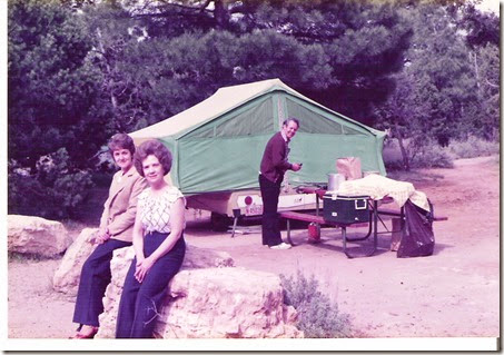 1983cr.cntry 013 1983cr.cntry 013