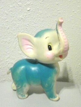 [elephant-blue%255B4%255D.jpg]