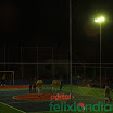 CampeonatoFutsalSaojosedoBuriti-53.jpg