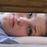 middle week 2011 - IMG_1242.JPG