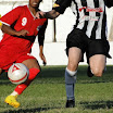 Pompeu MG - CAP Campeão Copa Alterosa 182.JPG