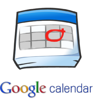 [google%2520calendar%2520image%255B7%255D.png]