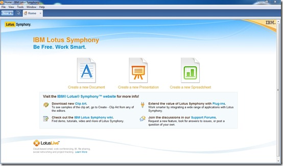 LotusSymphony-2