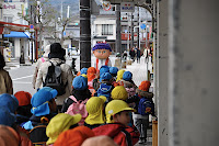 DSC_0086.JPG