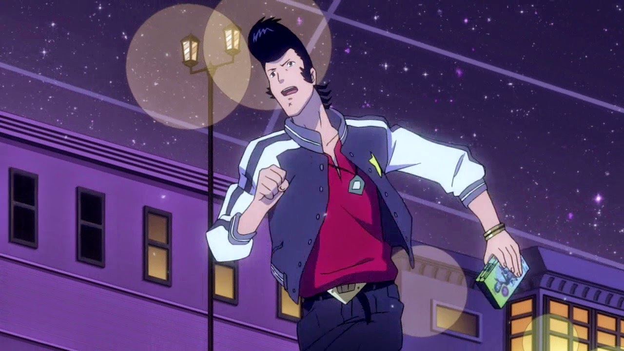 [Space%2520Dandy%25202%2520-10-37%255B2%255D.jpg]