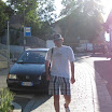 vss_-_landesfinale7_20090604_2059741887.jpg