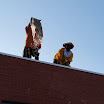 DSC00610.JPG