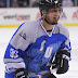 CHL-Tulsa Oilers 5 vs Laredo Bucks 3 - BOK Center - Tulsa - OK - March 20th 2012 (11 of 23).jpg