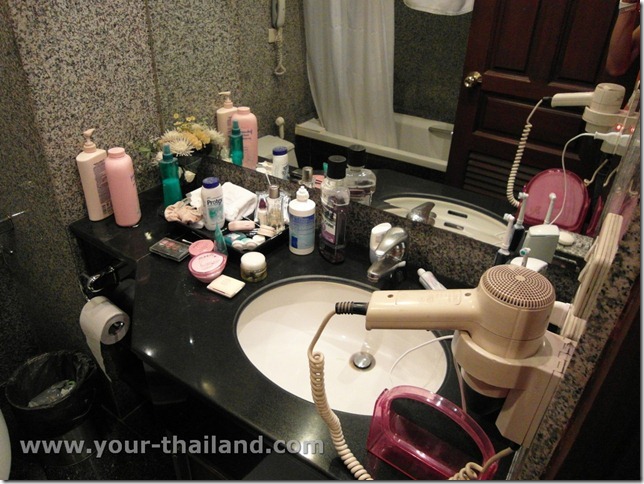 Image00024