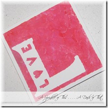 Canvas 2 Final {A Sprinkle of This . . . . A Dash of That}