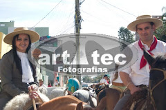 Fotos do evento Desfile 7 de Setembro. Foto numero 27. Fotografia (fotografias) da Art Tec Fotografias que faz fotos de casamento, fotos de festas, fotos de eventos sociais, fotos de aniversário, fotos de formatura, fotojornalismo, ensaios fotográficos, fotos de estúdio, book fotográfico e outros serviços fotográficos em Pelotas, RS, e outras cidades do Rio Grande do Sul. fotos casamento de pelotas rs para noivas casamentos rio grande do sul foto fotografia convite recepção lembrancinha confraternizações bolo vestidos noiva