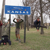 KS