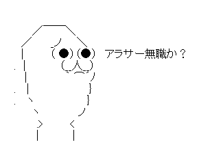 [7a61ef45fca81107010af97c3ec7b078%255B4%255D.png]