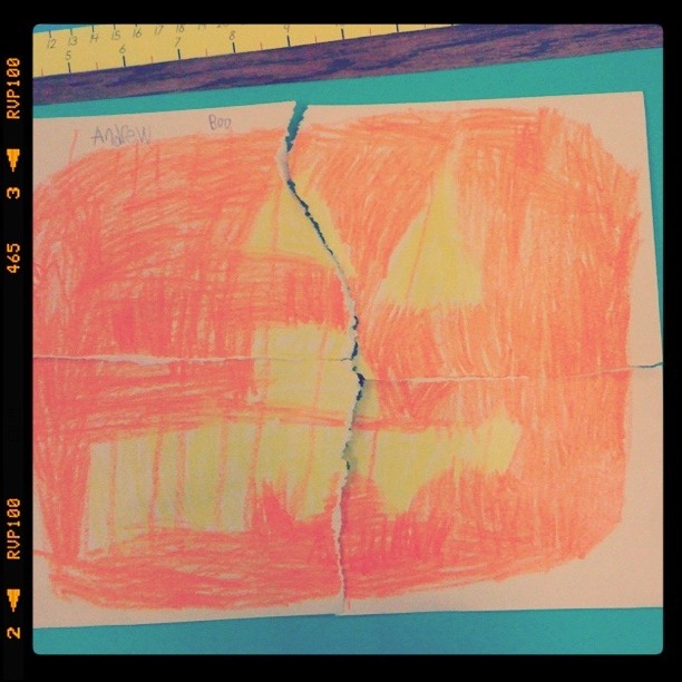 [IMG_0243%255B5%255D.jpg]