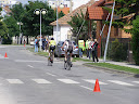 P5220645.JPG