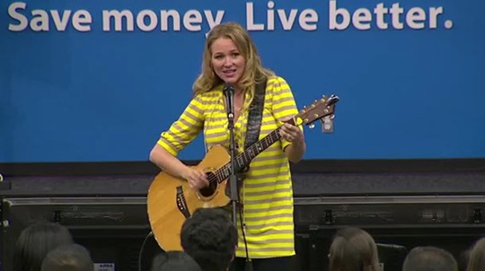 [jewel-walmart-song-no-soul%255B2%255D.jpg]