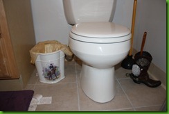 IMG_1180 IMG_1180