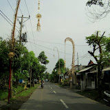 Ubud