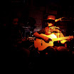 P1010038.JPG