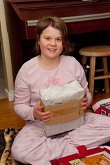 IMG_9095