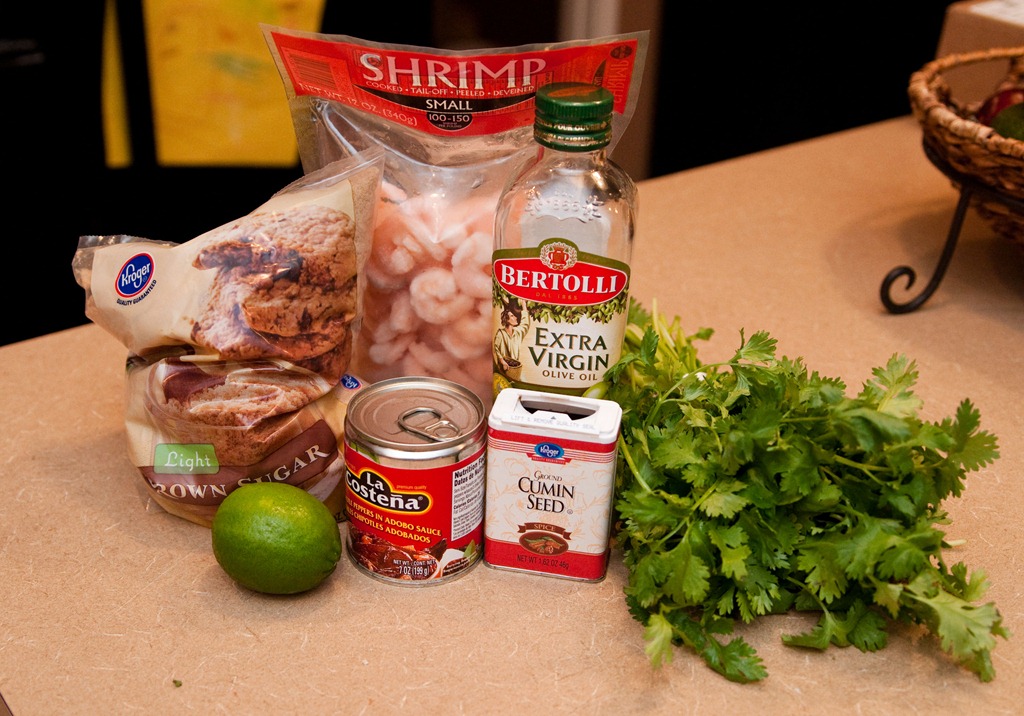 [cilantrolimeshrimp1%255B5%255D.jpg]