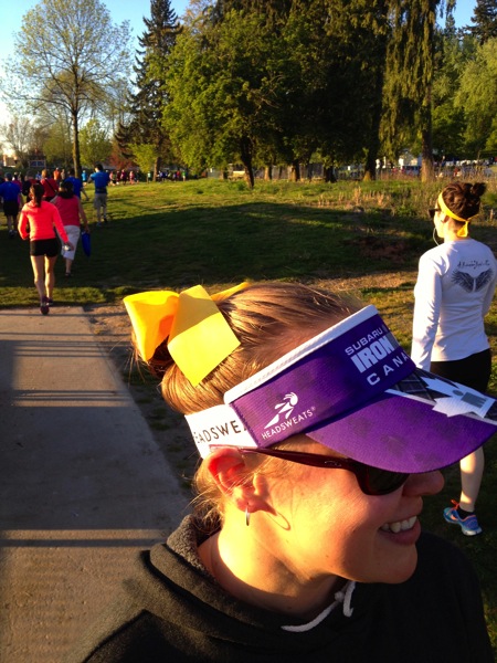 IMG_2541.jpg IMG 2541