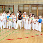IMG_8452.JPG