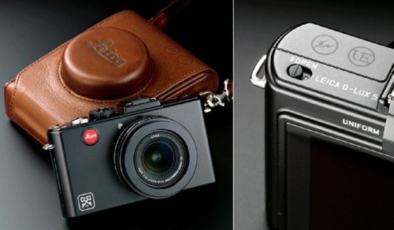 leicauniformexperiment leicauniformexperiment