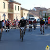 IMG_1436.jpg