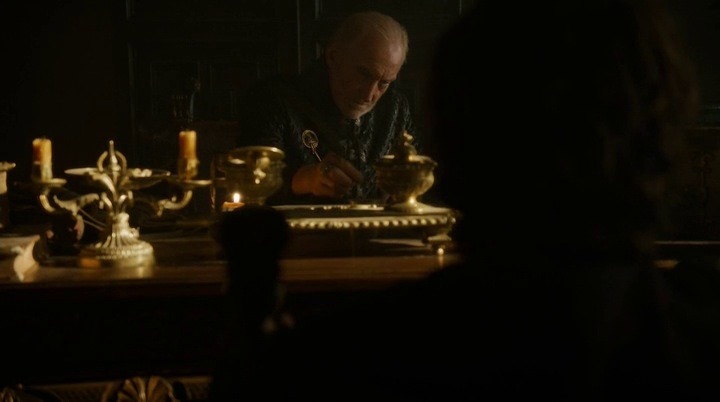 [Game%2520of%2520Thrones%2520-%252021-17%255B2%255D.jpg]