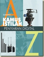 Cover Depan Cover Depan