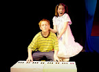 File Name : DSC_0034.JPG<br />
File Size : 1.3MB (1346836 Bytes)<br />
Date Taken : 2003/07/07 18:49:59<br />
Image Size : 3008 x 1960 pixels<br />
Resolution : 300 x 300 dpi<br />
Bit Depth : 8 bits/channel<br />
Protection Attribute : Off<br />
Hide Attribute : Off<br />
Camera ID : N/A<br />
Camera : NIKON D1X<br />
Quality Mode : FINE<br />
Metering Mode : Spot<br />
Exposure Mode : Manual<br />
Speed Light : No<br />
Focal Length : 36 mm<br />
Shutter Speed : 1/80 second<br />
Aperture : F2.8<br />
Exposure Compensation : 0 EV<br />
White Balance : Incandescent<br />
Lens : 24 - 70 mm F 2.8<br />
Flash Sync Mode : N/A<br />
Exposure Difference : -0.5 EV<br />
Flexible Program : No<br />
Sensitivity : ISO500<br />
Sharpening : Normal<br />
Image Type : Color<br />
Color Mode : Mode II(Adobe RGB)<br />
Hue Adjustment : 3<br />
Saturation Control : N/A<br />
Tone Compensation : More Contrast<br />
Latitude(GPS) : N/A<br />
Longitude(GPS) : N/A<br />
Altitude(GPS) : N/A