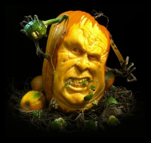 [awesome%2520pumpkin%2520carving%252014%255B2%255D.jpg]