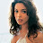 mallika5.jpg