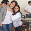 DSC07606.JPG